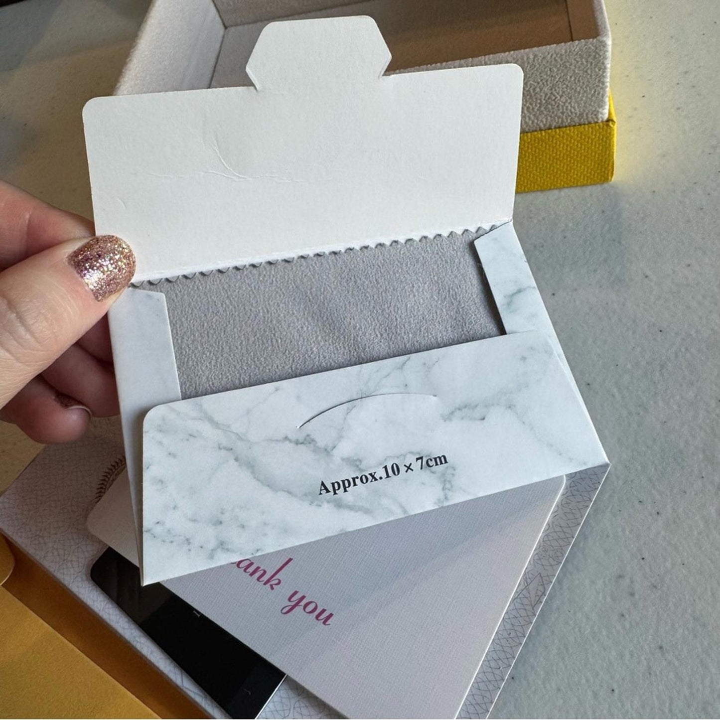 1.00 carat Moissanite 925 Sterling Silver 5mm Stud Earrings with Screw Backs