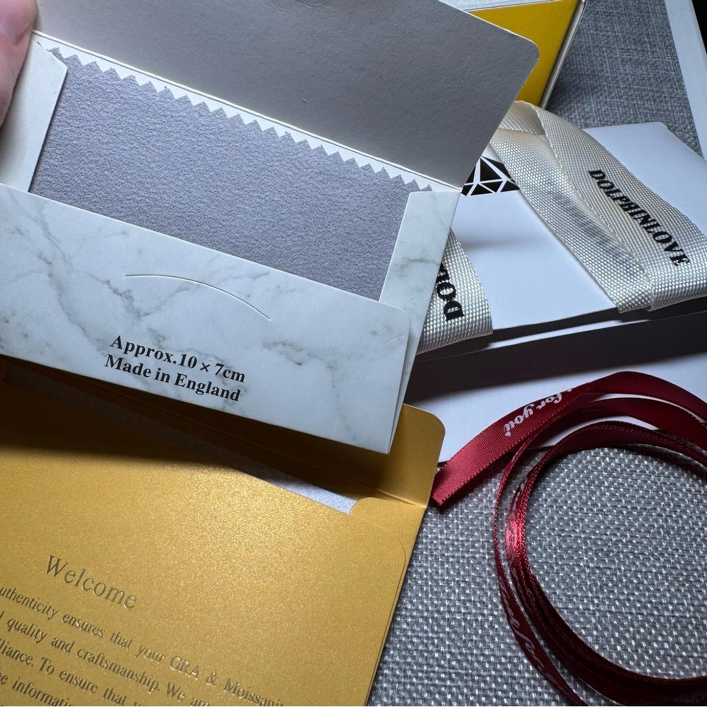 2.00 carat Moissanite 925 Sterling Silver Halo Floral Studs Earrings with Screw Backs