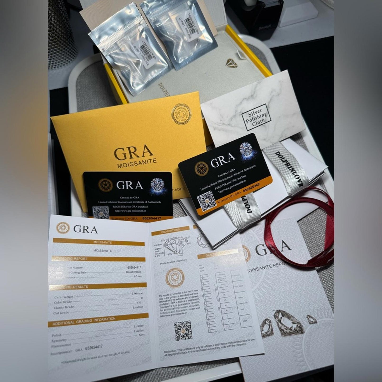 2.00 carat Moissanites 925 Sterling Silver Stud Earrings Halo Rounds with Screw Backs