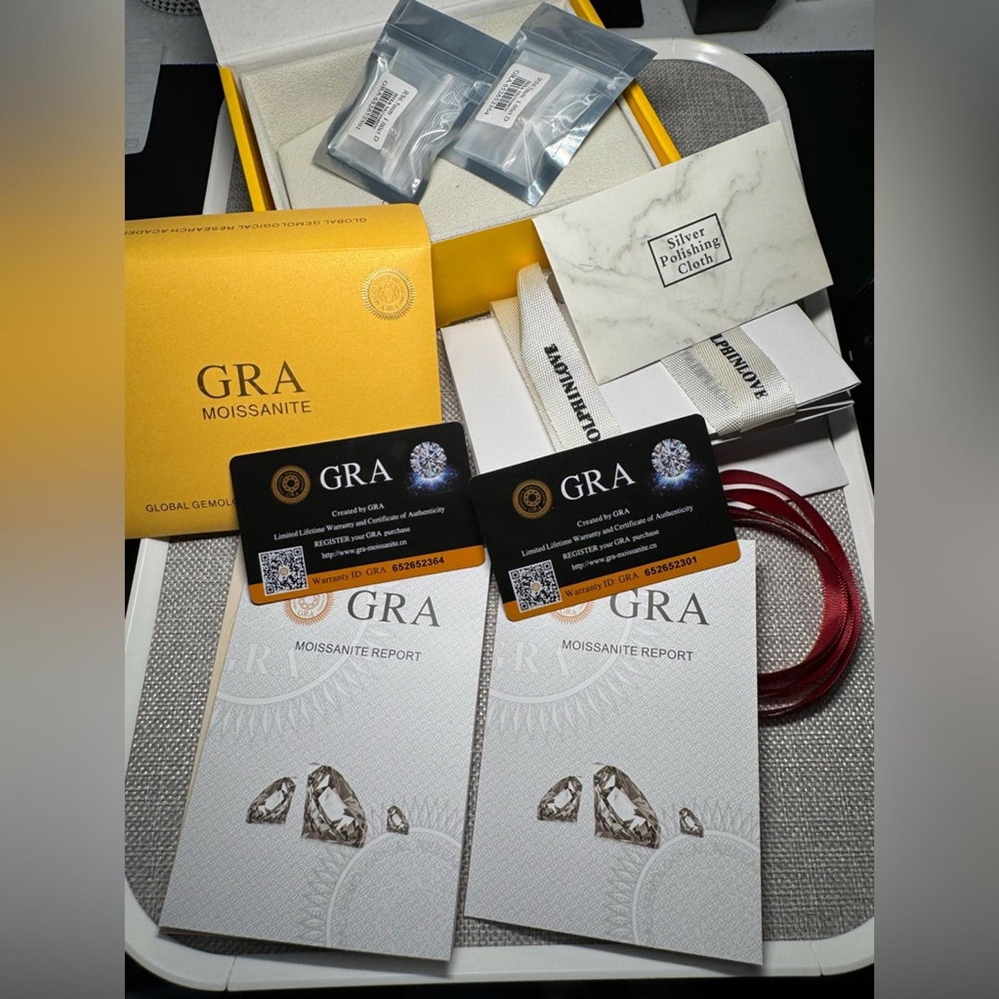 2.00 carat Moissanite 925 Sterling Silver Halo Floral Studs Earrings with Screw Backs